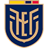 Ecuador Sub 20